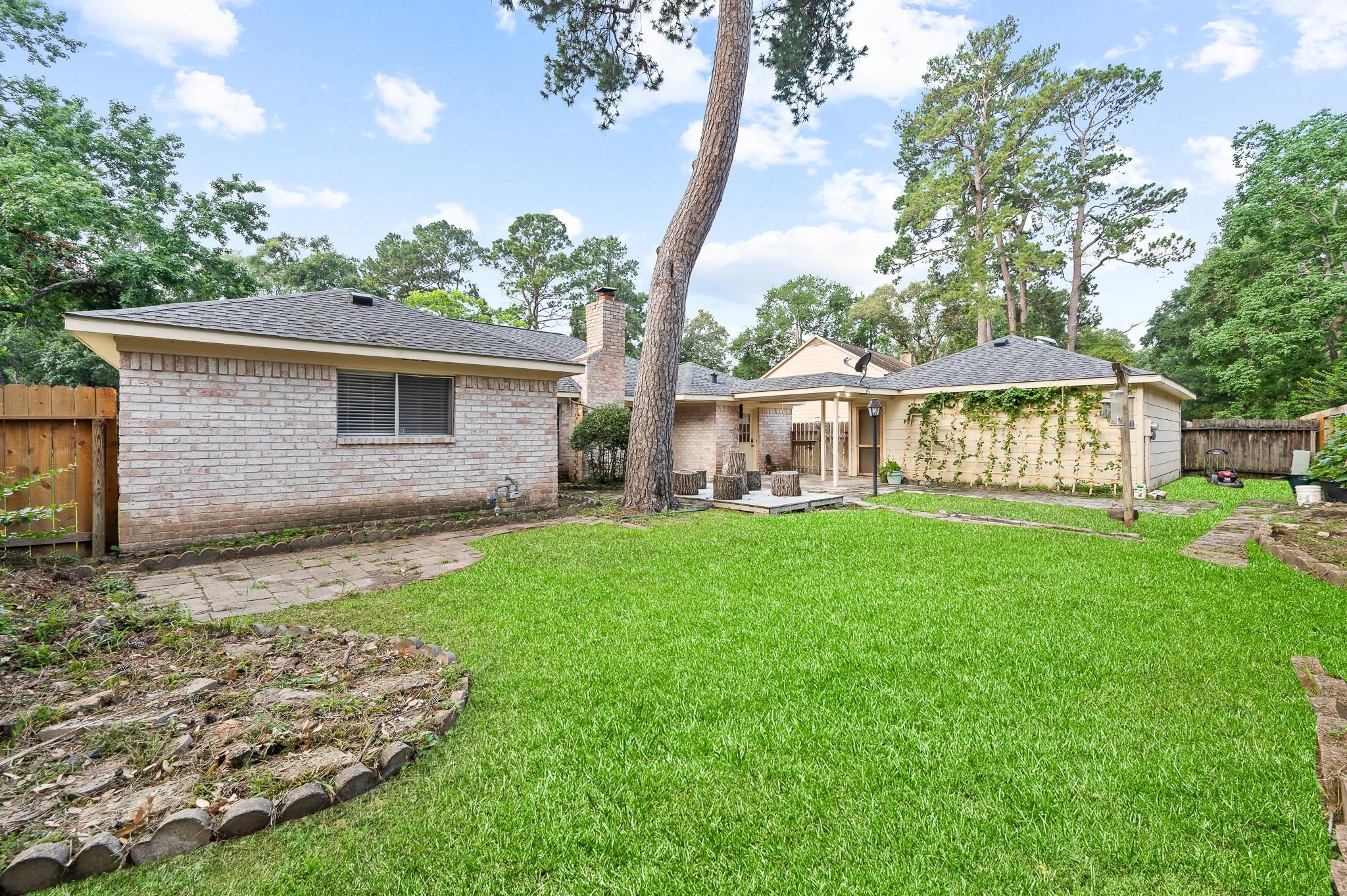 12626 New Kentucky Road