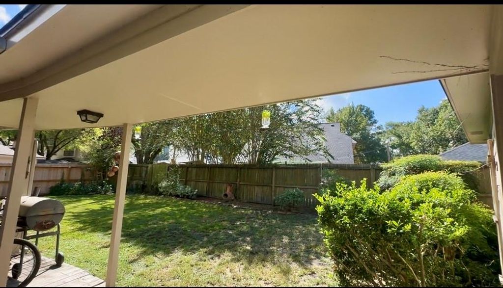 Photo of 3502 Fern River Drive, Houston, TX 77345 (MLS # 41278216)