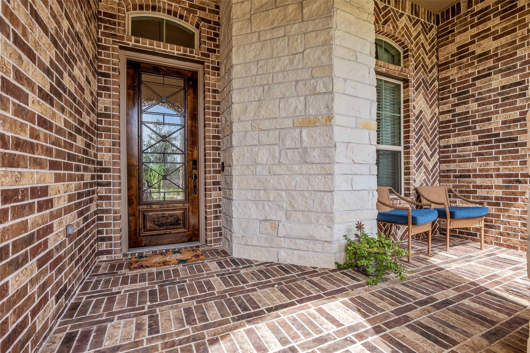 14003 S Evergreen Ridge Court