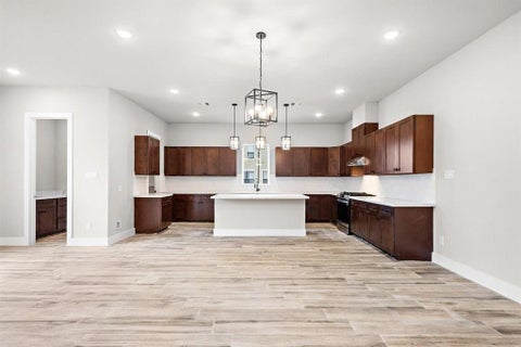 Photo of 228 W 28th Street, Houston, TX 77008 (MLS # 80317110)