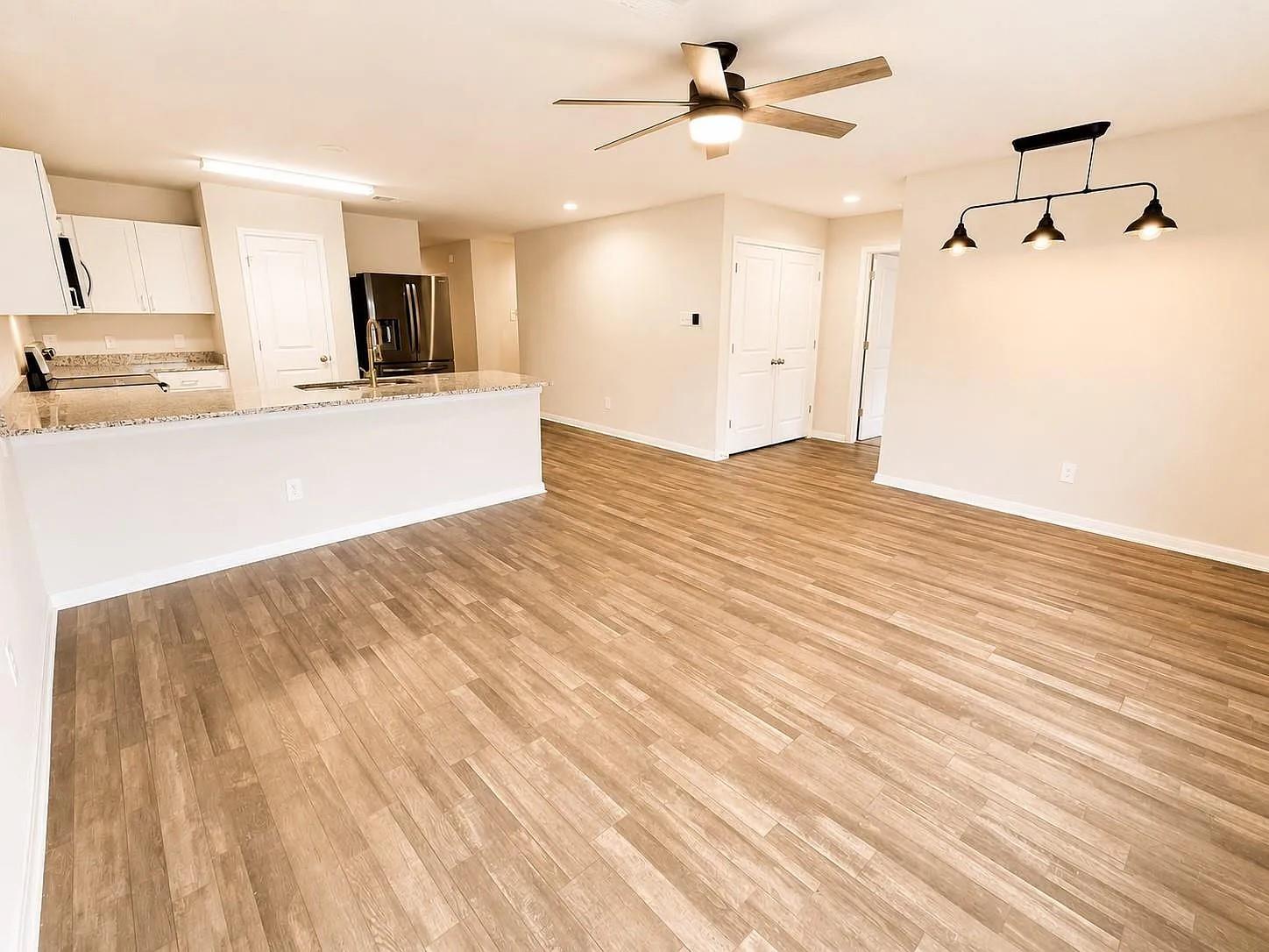 15674 Briar Forest Drive