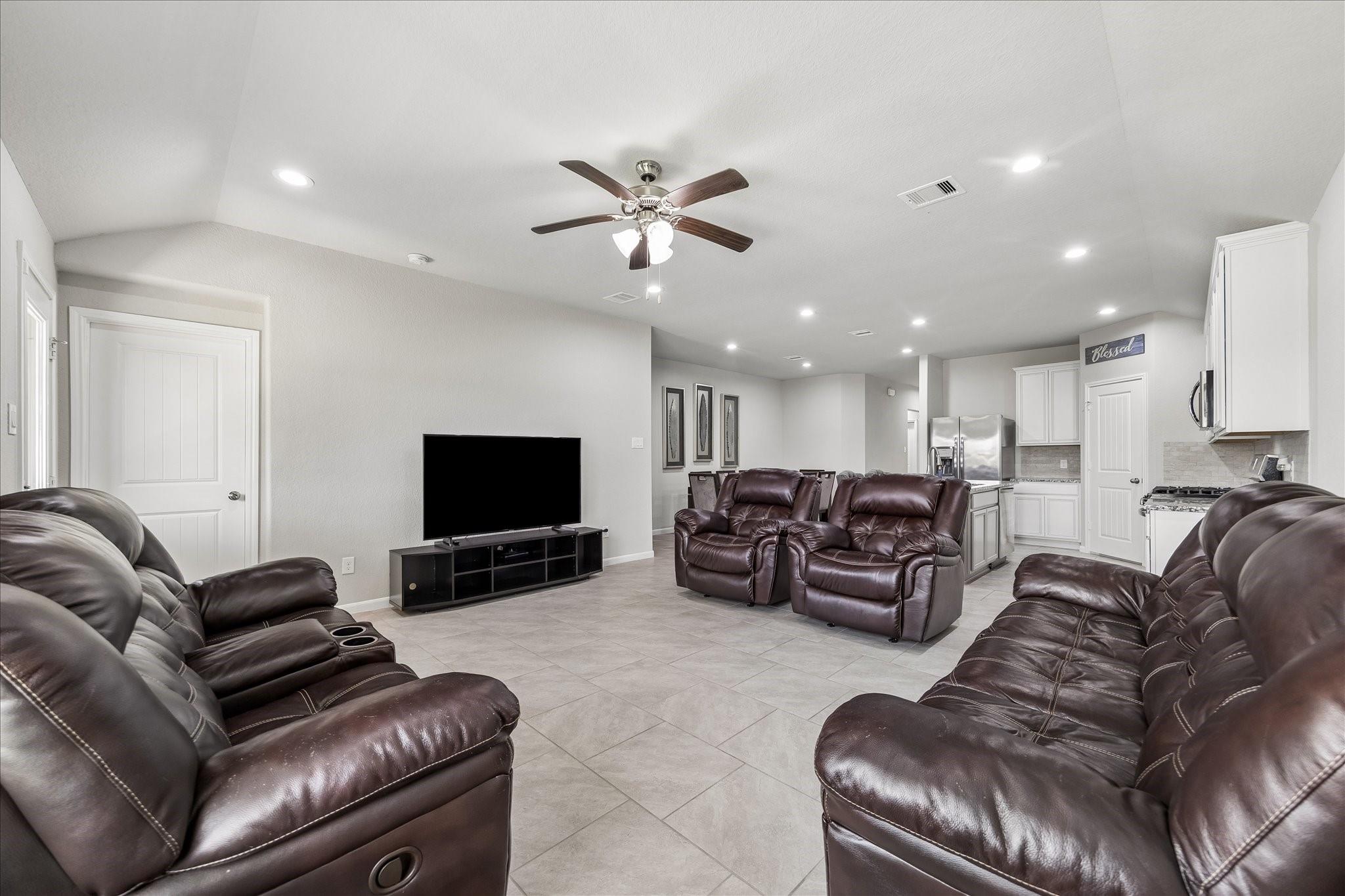 8719 Jamison Drive