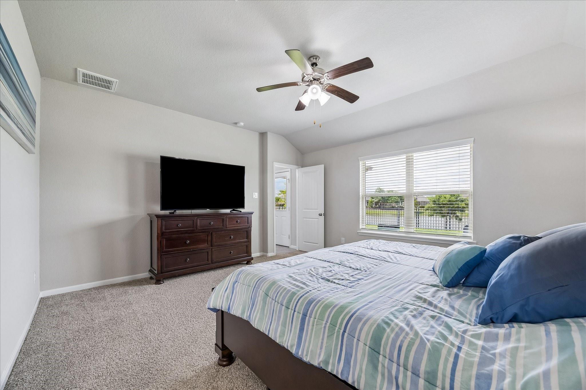 8719 Jamison Drive