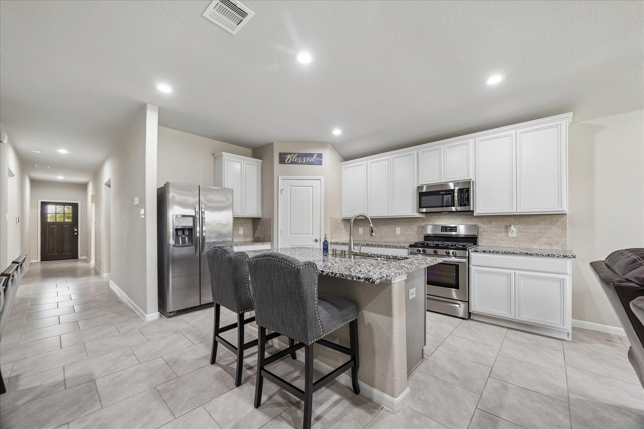 8719 Jamison Drive