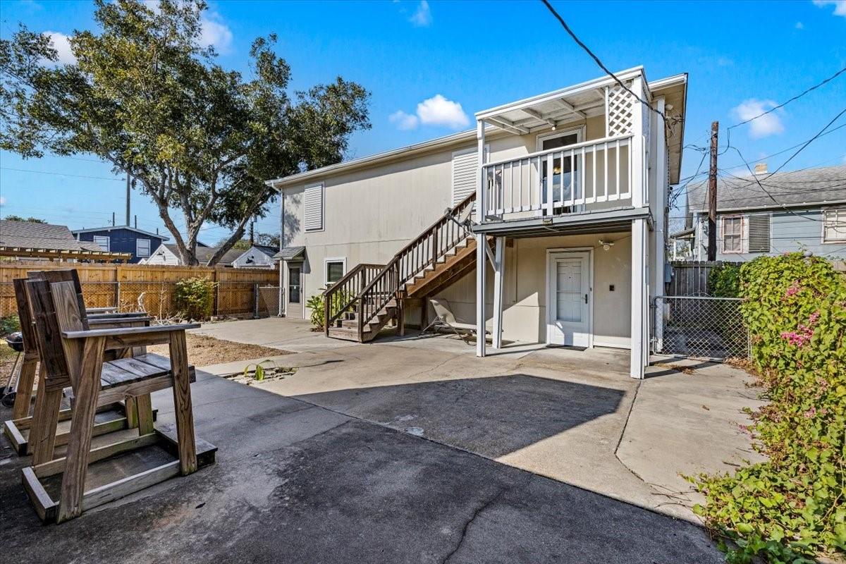 5206 Avenue P 1/2