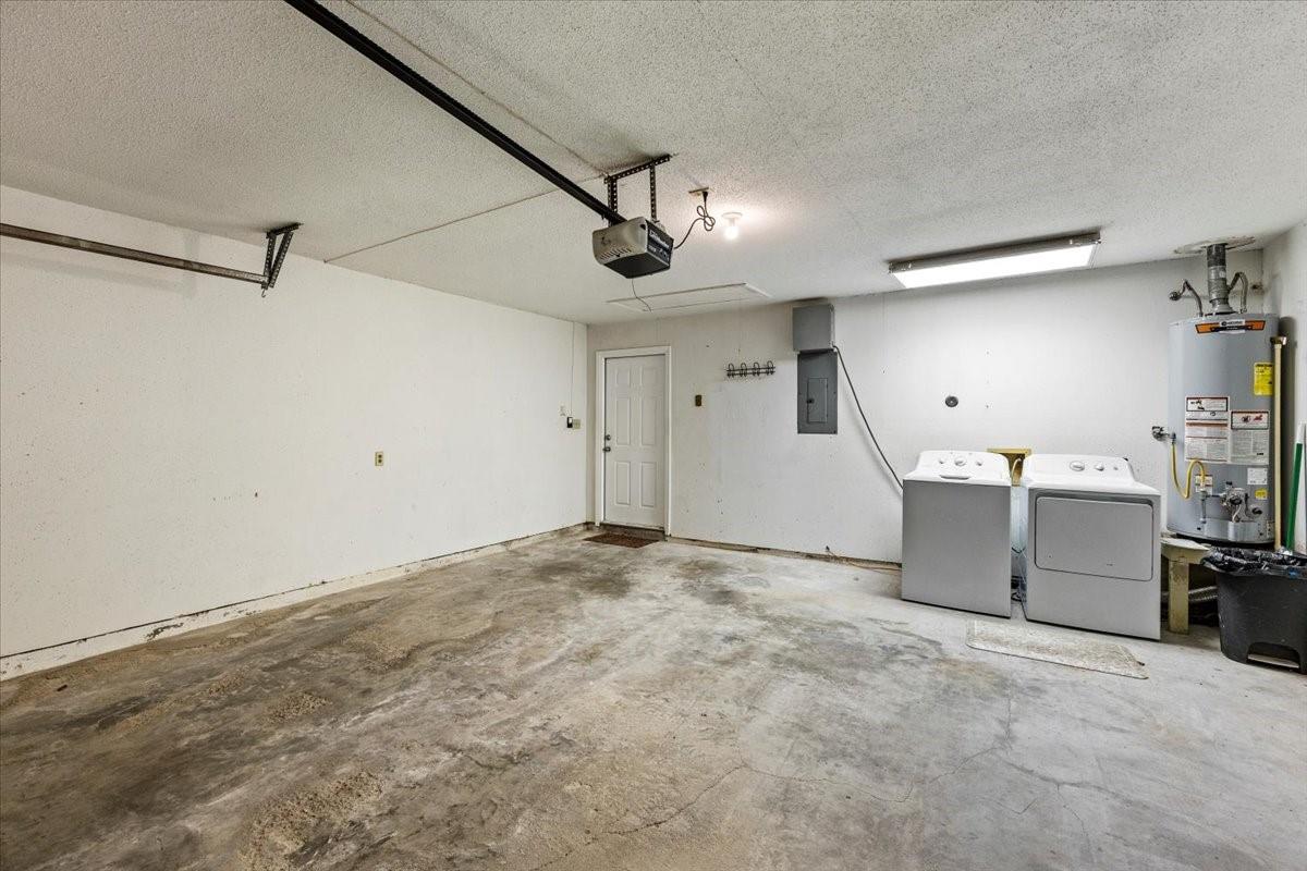 5206 Avenue P 1/2