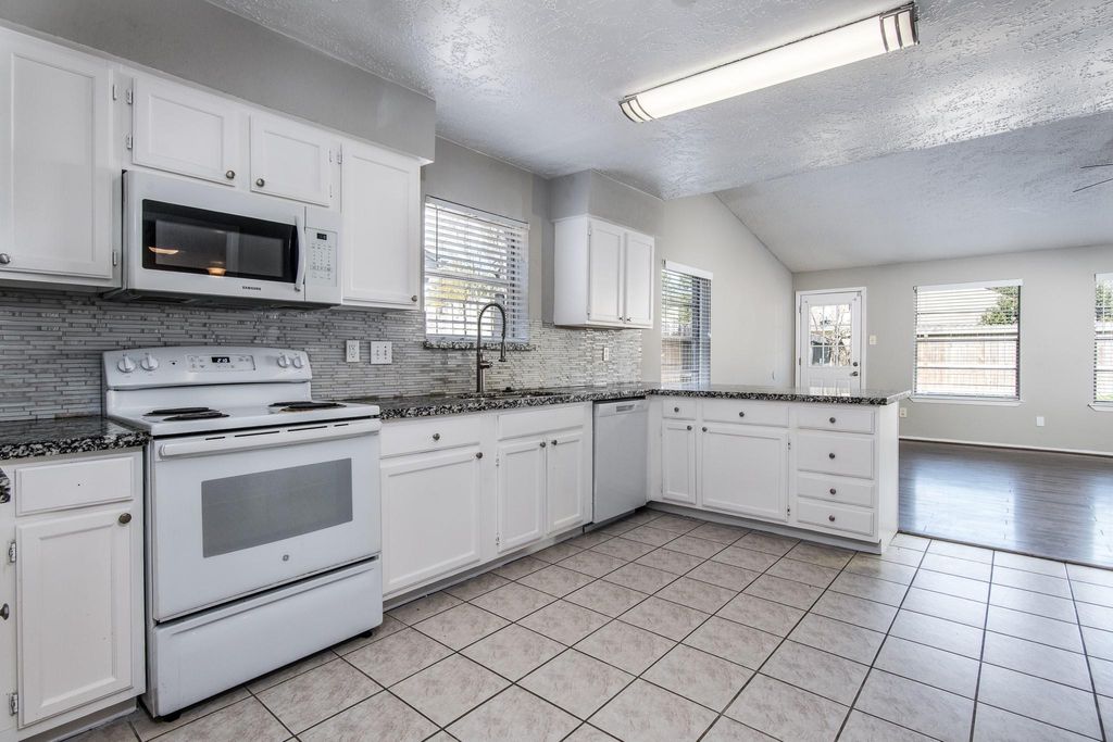 Photo of 16210 Cypress Point Drive, Cypress, TX 77429 (MLS # 11364693)