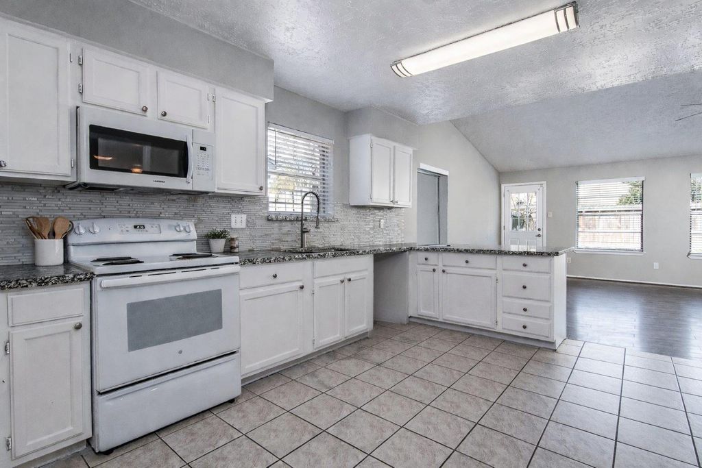 Photo of 16210 Cypress Point Drive, Cypress, TX 77429 (MLS # 11364693)