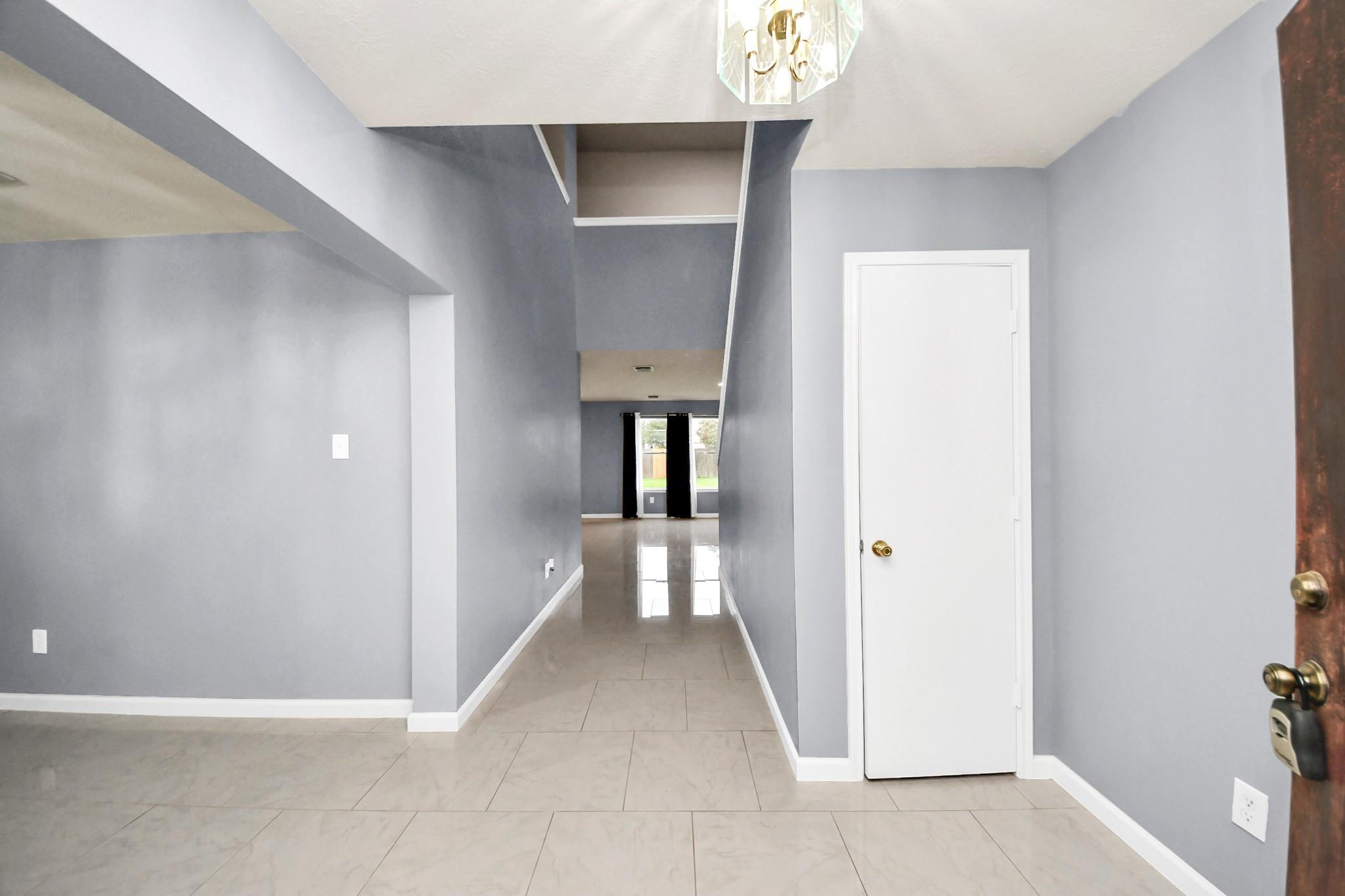 21018 Creek Edge Court