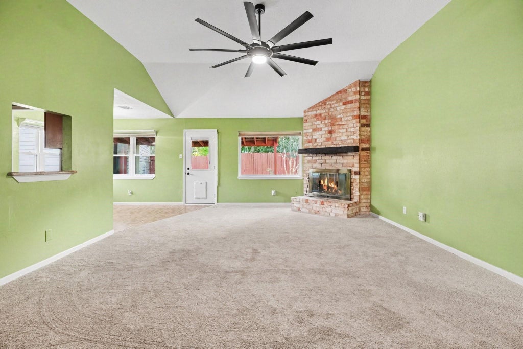 Photo of 519 Orleans Street, League City, TX 77573 (MLS # 11989635)