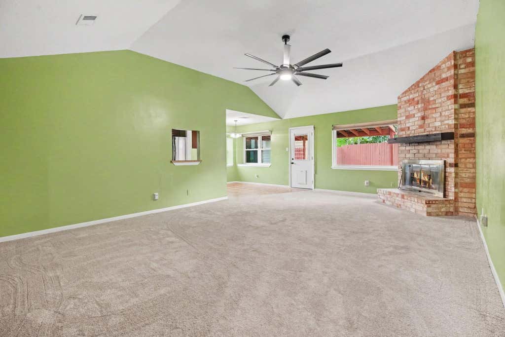Photo of 519 Orleans Street, League City, TX 77573 (MLS # 11989635)