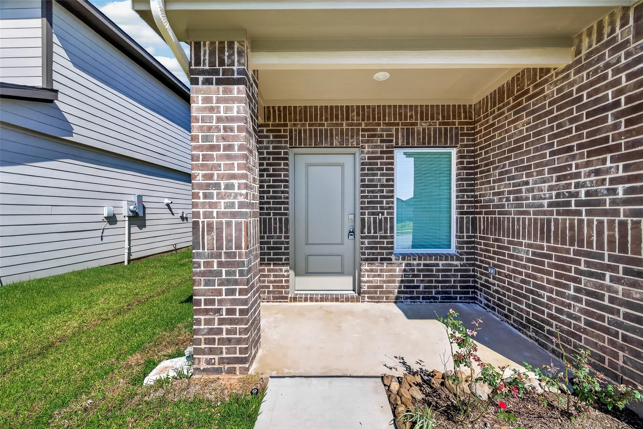 31218 Harp Ridge Drive