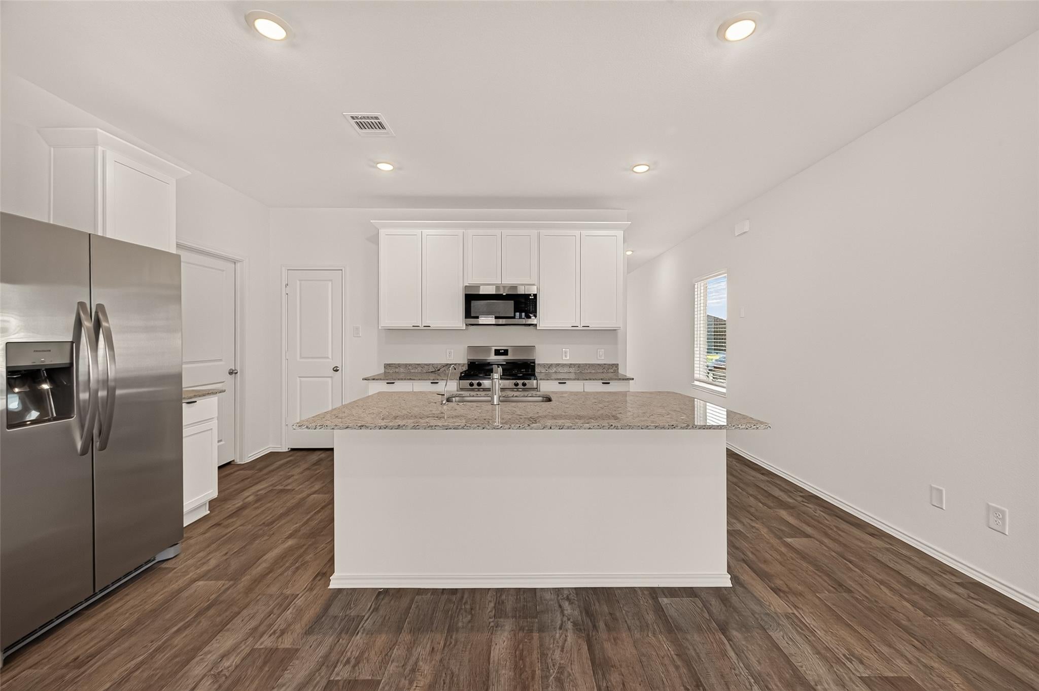31218 Harp Ridge Drive