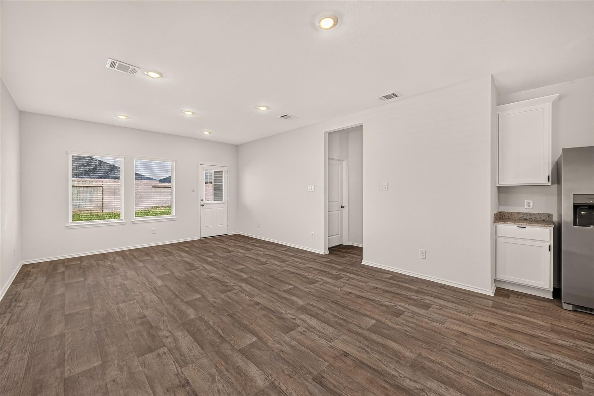 31218 Harp Ridge Drive