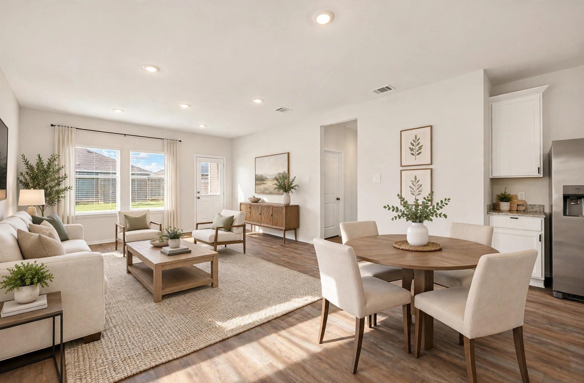 31218 Harp Ridge Drive