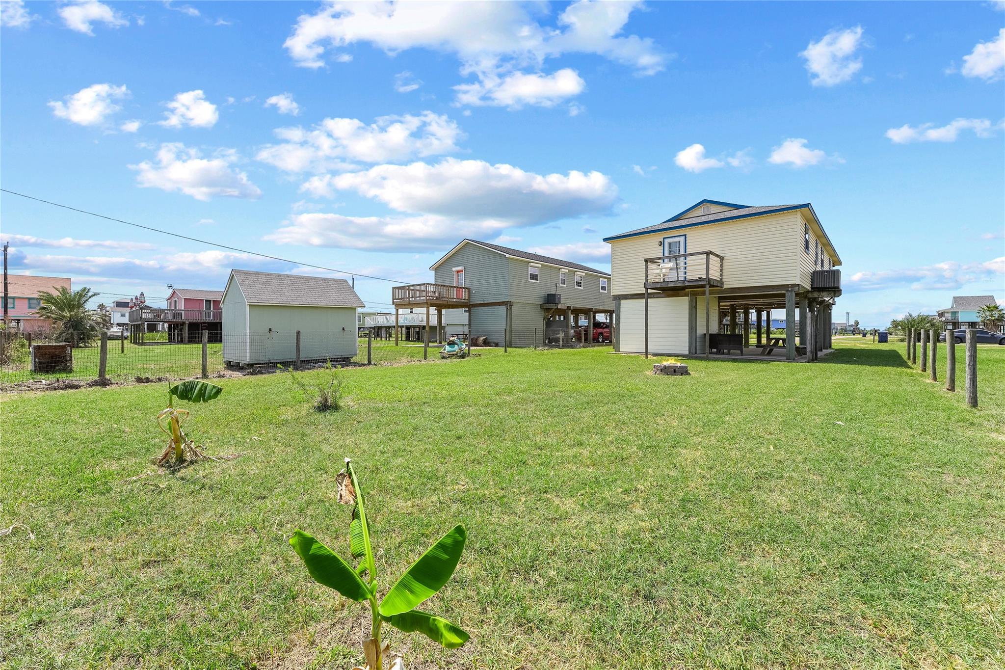 424 Angel Wing Street