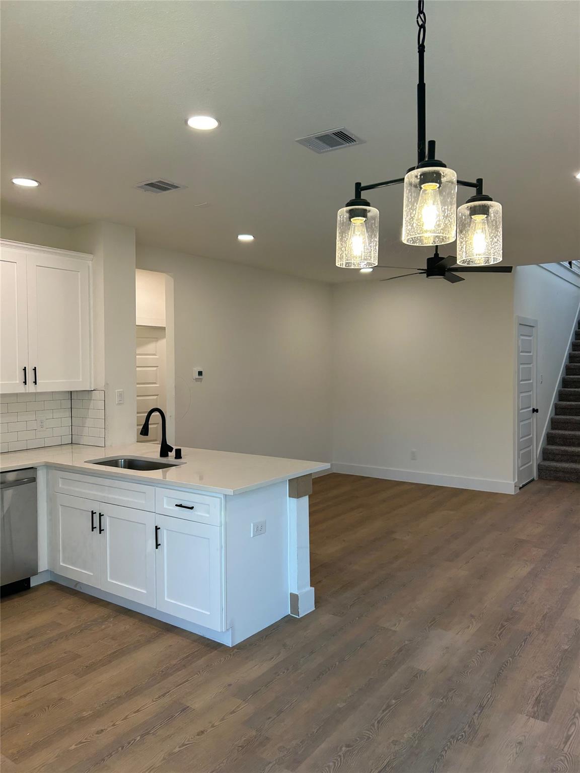 16531 Oasis Meadow Lane
