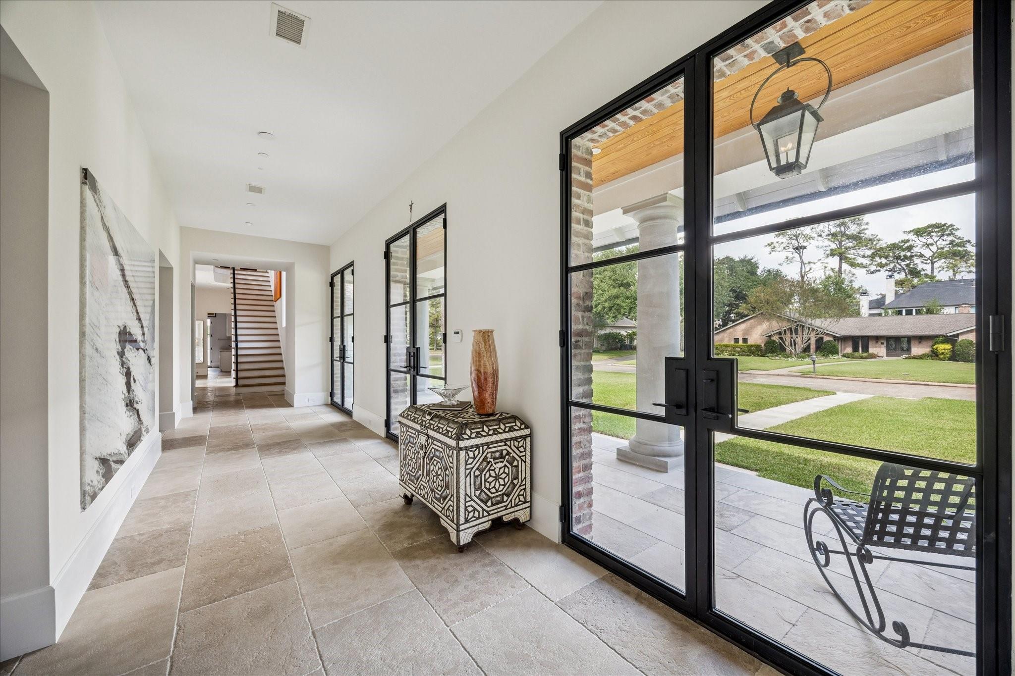 7 Hedwig Shadows Drive