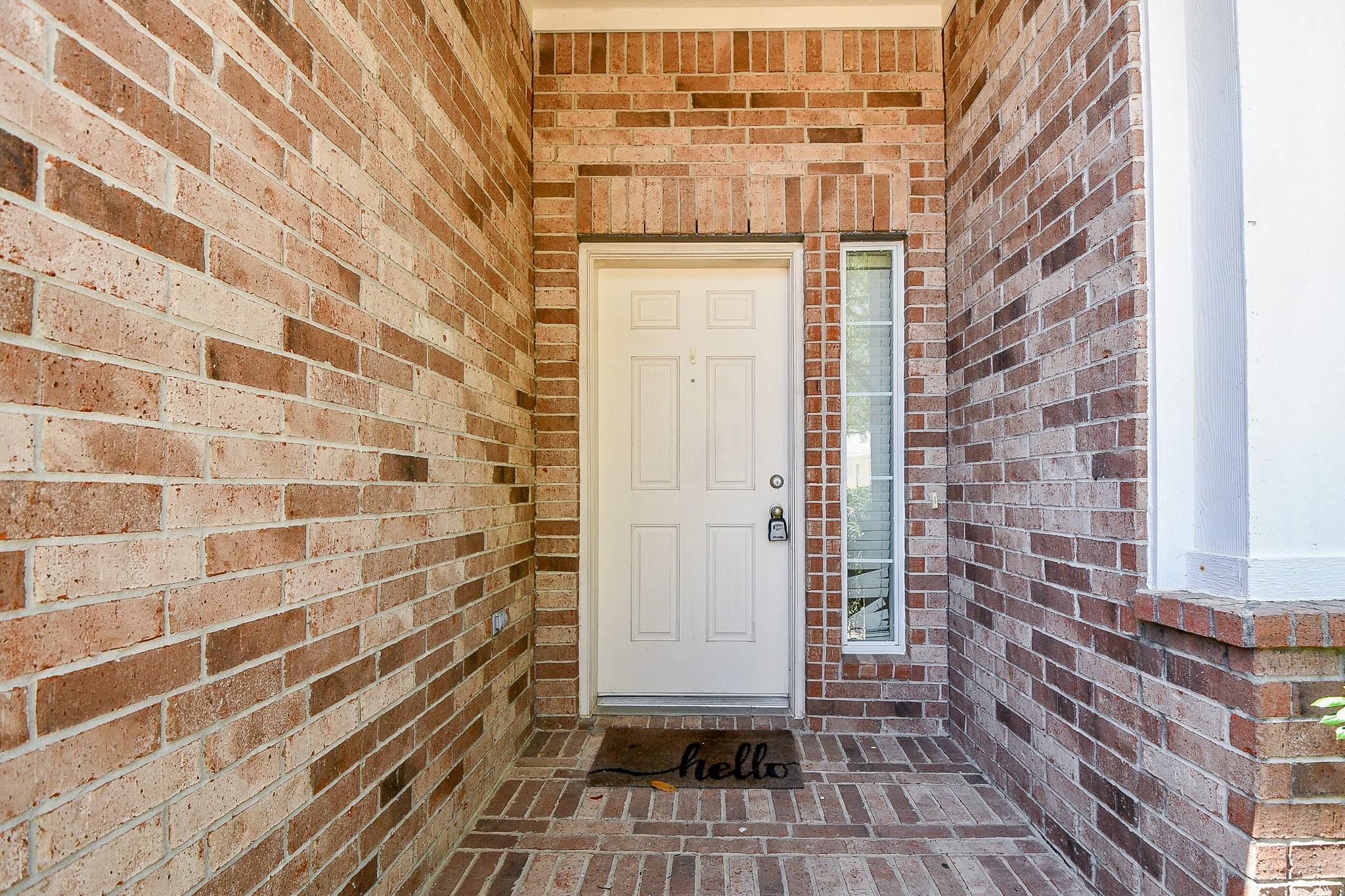 24515 Colonial Birch Lane
