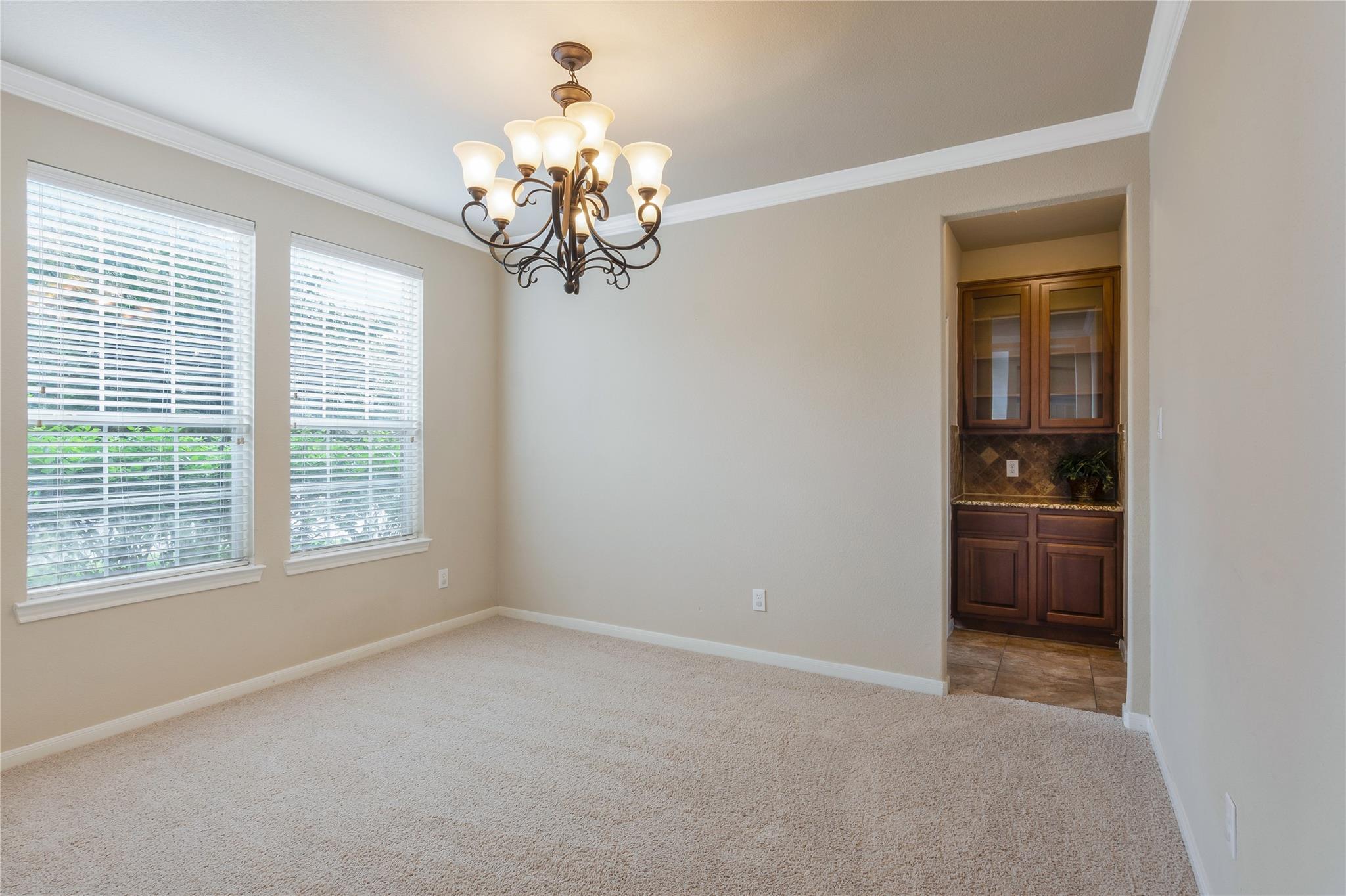 19219 Senterra Bend Circle