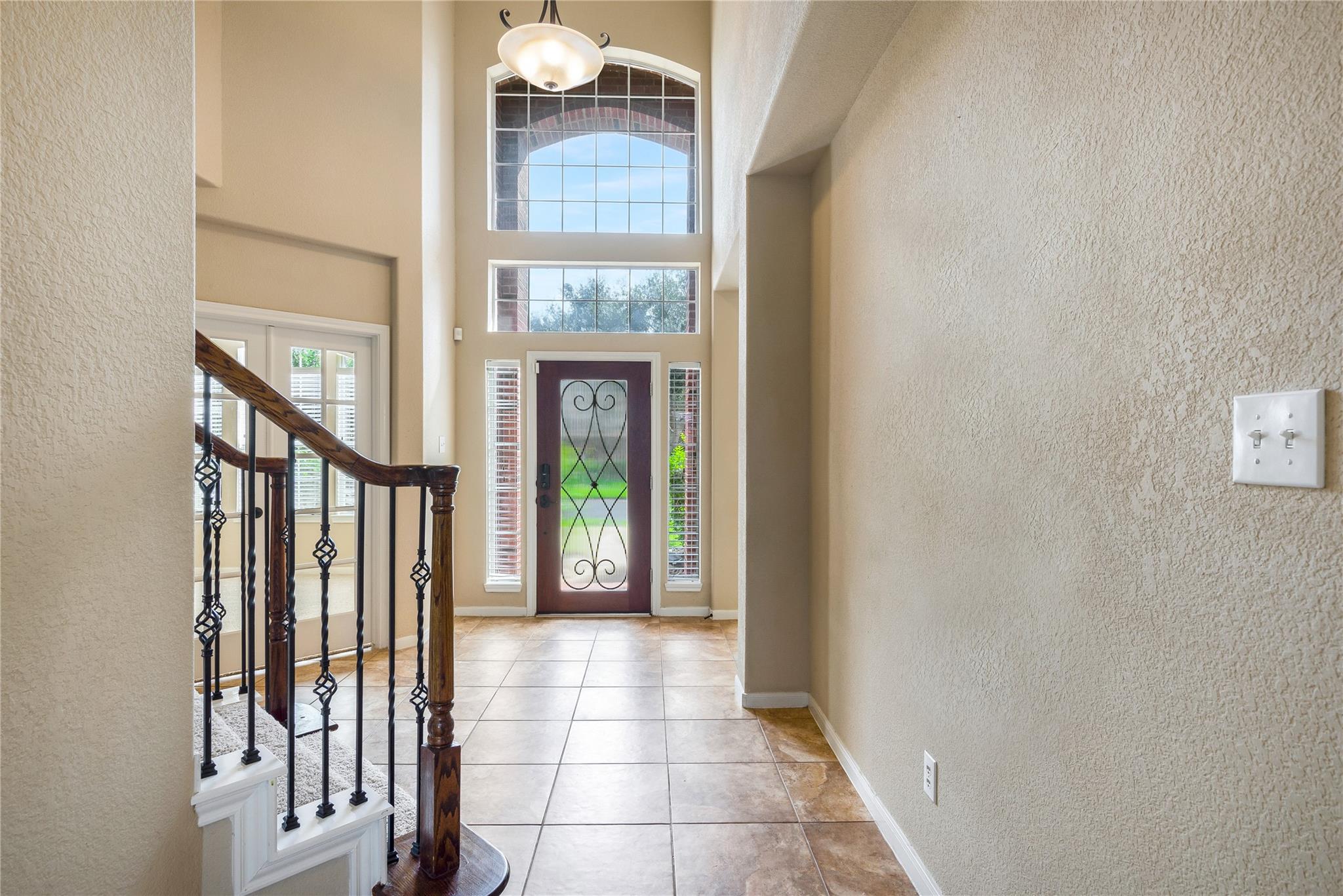 19219 Senterra Bend Circle