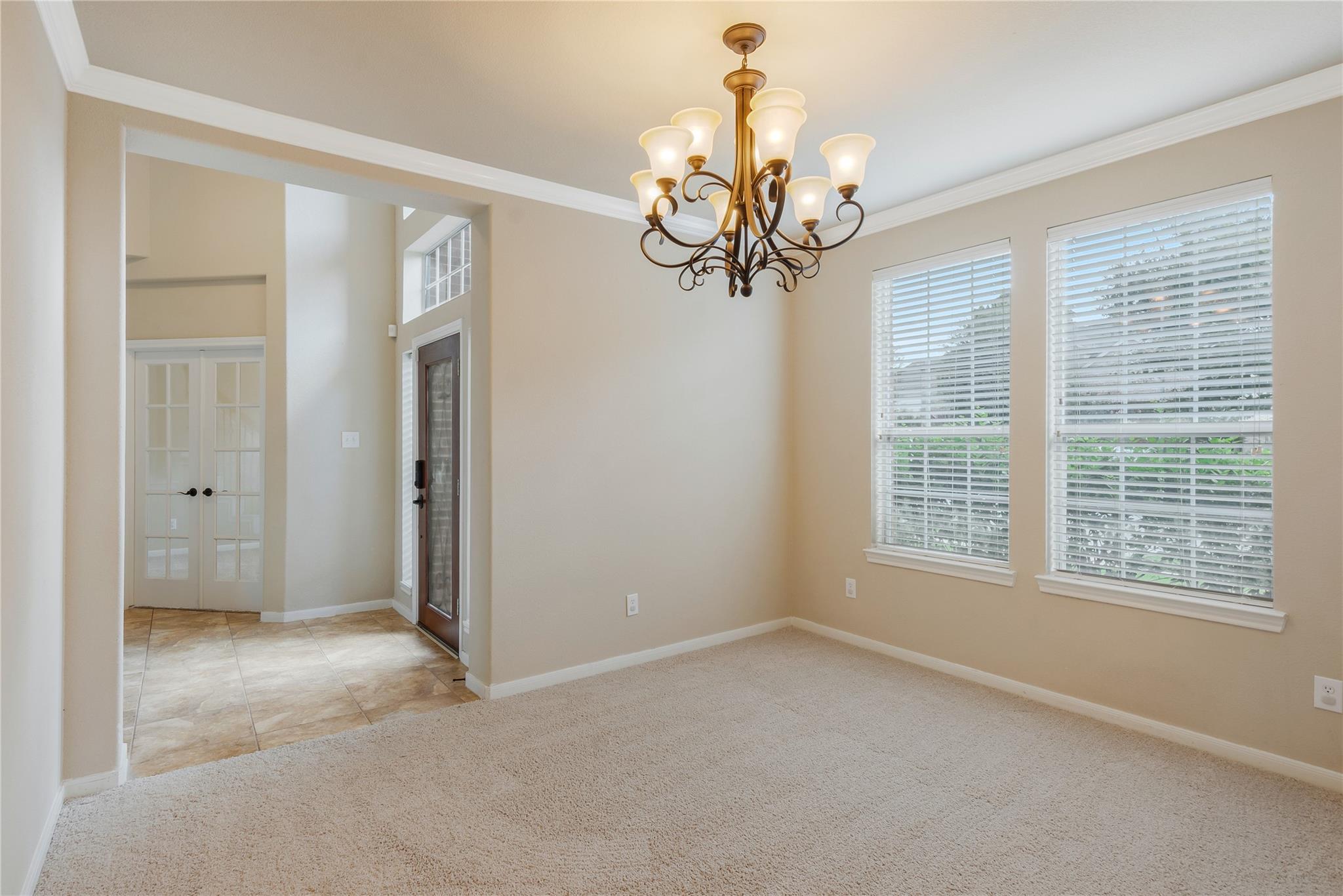 19219 Senterra Bend Circle