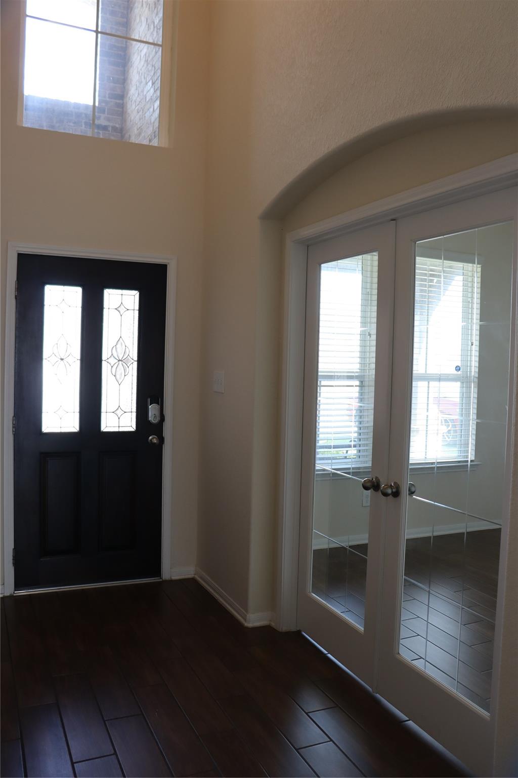 4127 Fair Country Lane