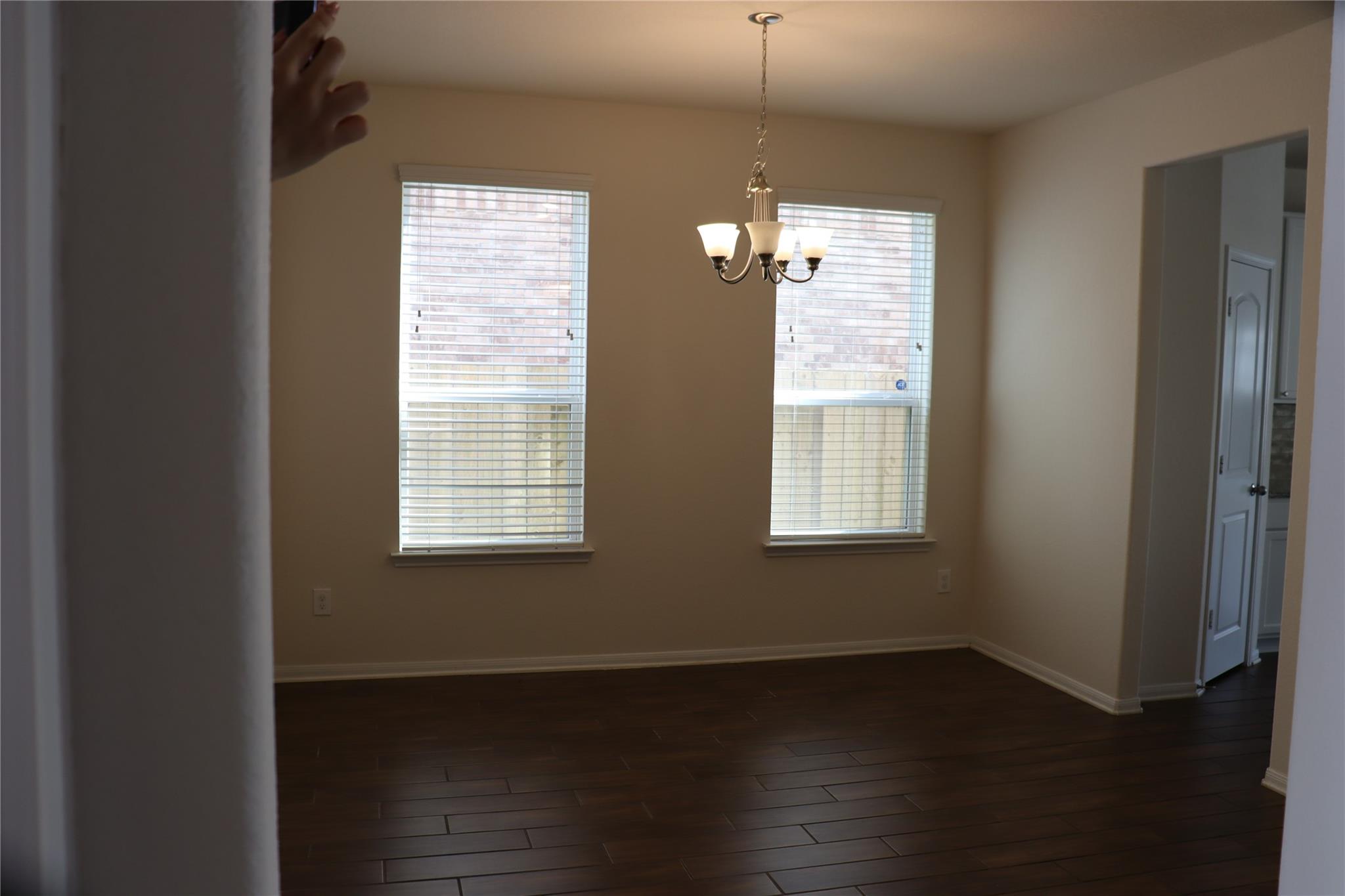 4127 Fair Country Lane
