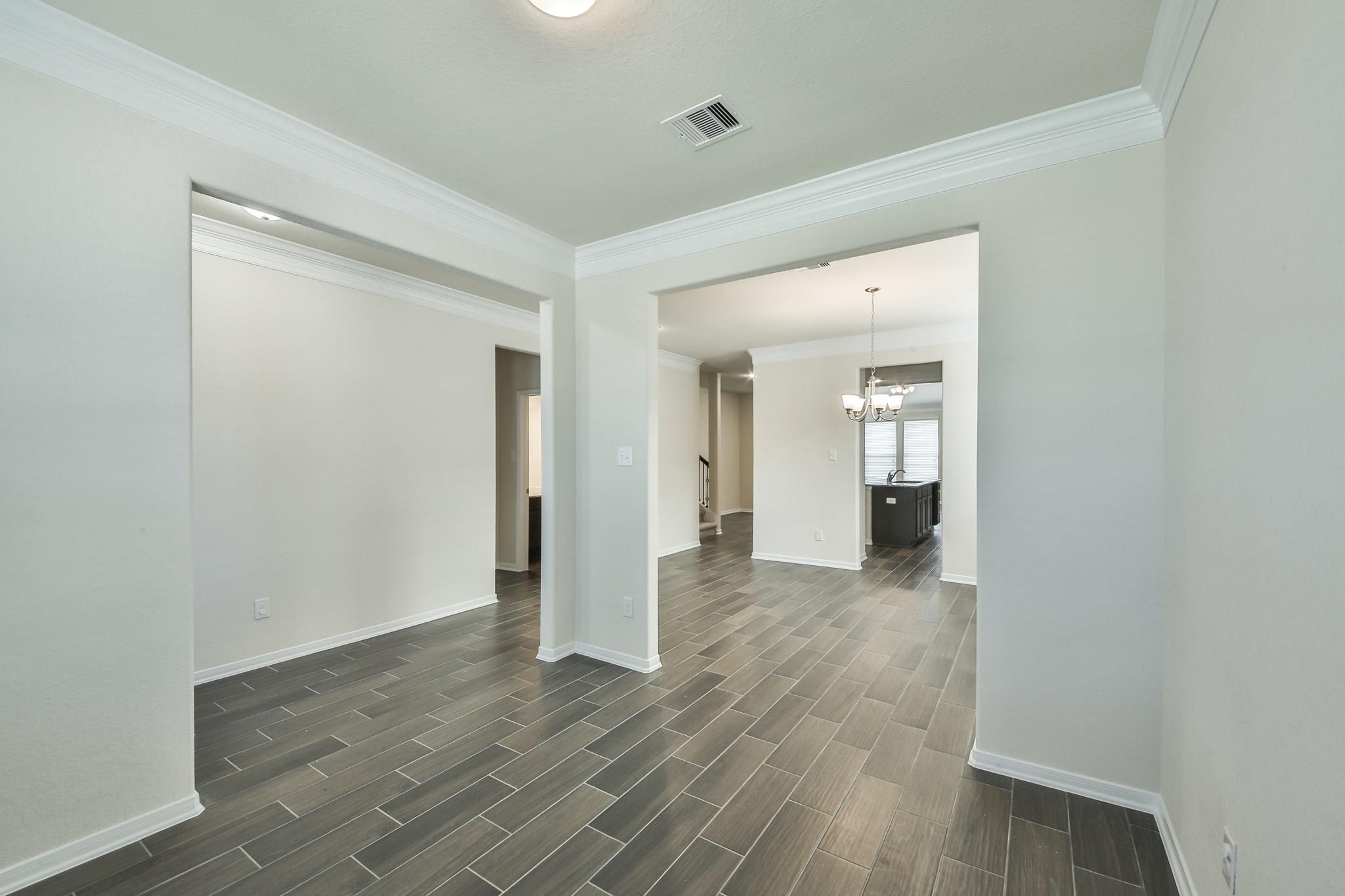 4127 Fair Country Lane