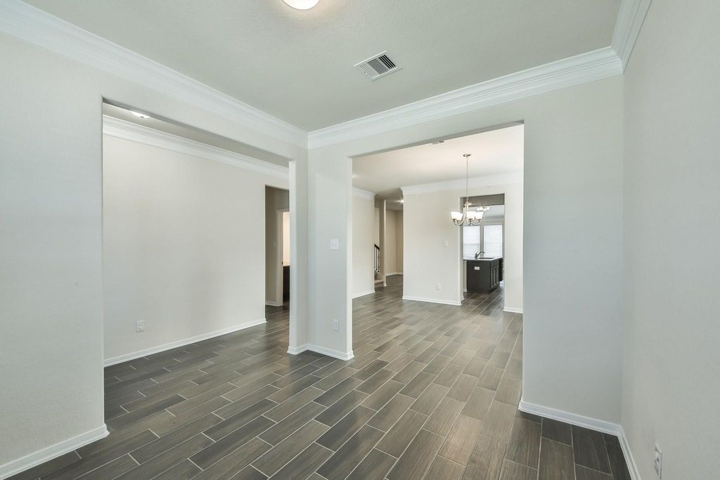 Photo of 4127 Fair Country Lane, Katy, TX 77449 (MLS # 10743432)