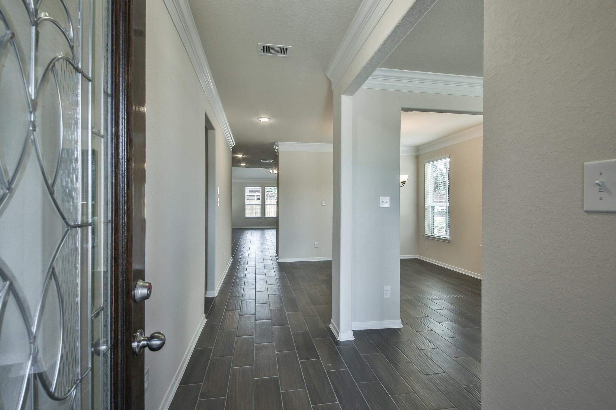 4127 Fair Country Lane