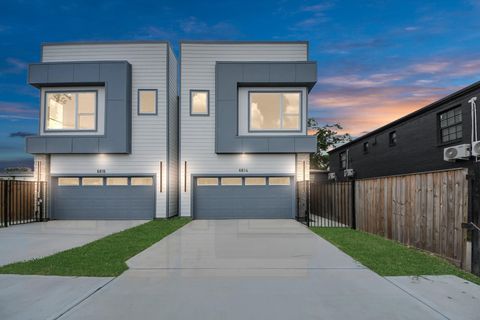 Photo of 6814 Del Rio Street St, Houston, TX 77021 (MLS # 12739249) Photo of 6814 Del Rio Street St, Houston, TX 77021 (MLS # 12739249)