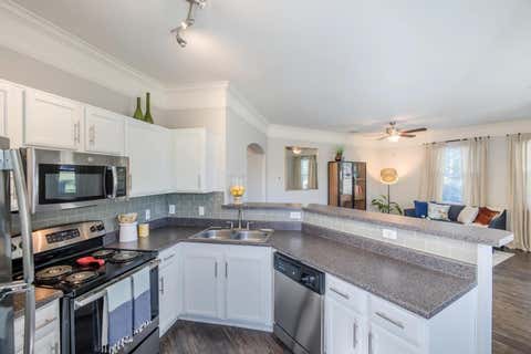 Tiny photo for 12101 Dessau Road #2503, Austin, TX 78754 (MLS # 15420609)