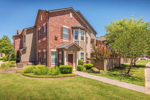 Tiny photo for 12101 Dessau Road #2503, Austin, TX 78754 (MLS # 15420609)
