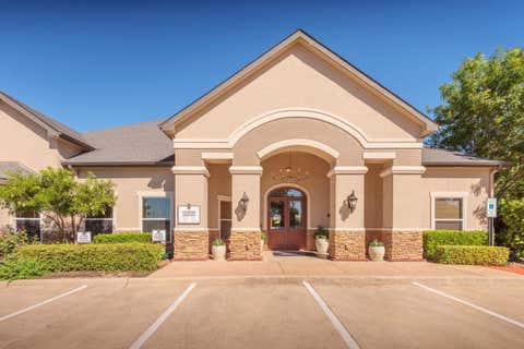 Tiny photo for 12101 Dessau Road #2503, Austin, TX 78754 (MLS # 15420609)