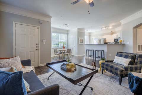 Tiny photo for 12101 Dessau Road #2503, Austin, TX 78754 (MLS # 15420609)