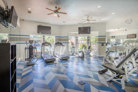 Tiny photo for 12101 Dessau Road #2503, Austin, TX 78754 (MLS # 15420609)