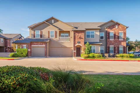 Tiny photo for 12101 Dessau Road #2503, Austin, TX 78754 (MLS # 15420609)