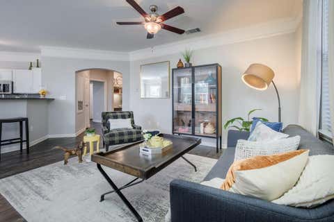 Tiny photo for 12101 Dessau Road #2503, Austin, TX 78754 (MLS # 15420609)