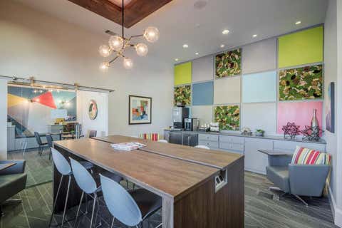Tiny photo for 12101 Dessau Road #2503, Austin, TX 78754 (MLS # 15420609)