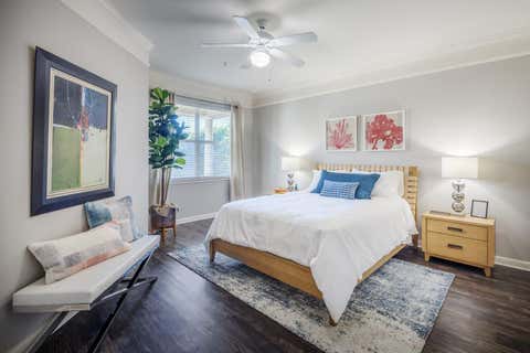 Tiny photo for 12101 Dessau Road #2503, Austin, TX 78754 (MLS # 15420609)