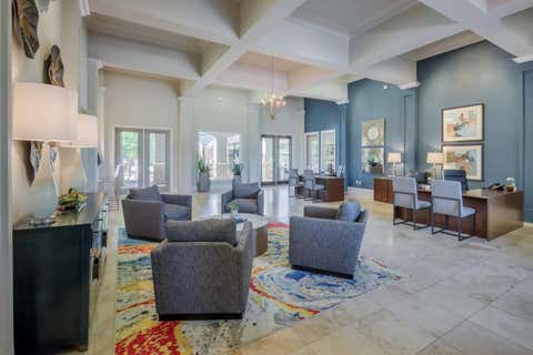 Tiny photo for 12101 Dessau Road #2503, Austin, TX 78754 (MLS # 15420609)