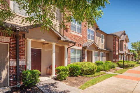 Tiny photo for 12101 Dessau Road #2503, Austin, TX 78754 (MLS # 15420609)