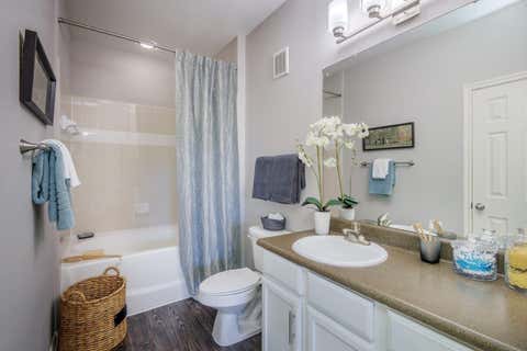 Tiny photo for 12101 Dessau Road #2503, Austin, TX 78754 (MLS # 15420609)