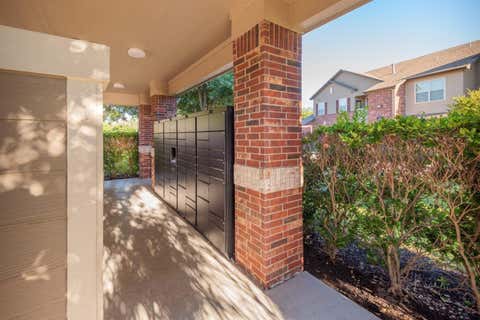 Tiny photo for 12101 Dessau Road #2503, Austin, TX 78754 (MLS # 15420609)