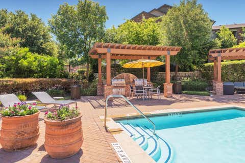 Tiny photo for 12101 Dessau Road #2503, Austin, TX 78754 (MLS # 15420609)