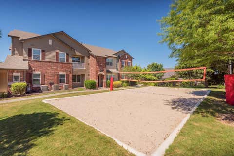 Tiny photo for 12101 Dessau Road #2503, Austin, TX 78754 (MLS # 15420609)