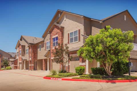 Tiny photo for 12101 Dessau Road #2503, Austin, TX 78754 (MLS # 15420609)
