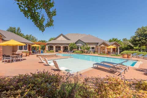 Tiny photo for 12101 Dessau Road #2503, Austin, TX 78754 (MLS # 15420609)
