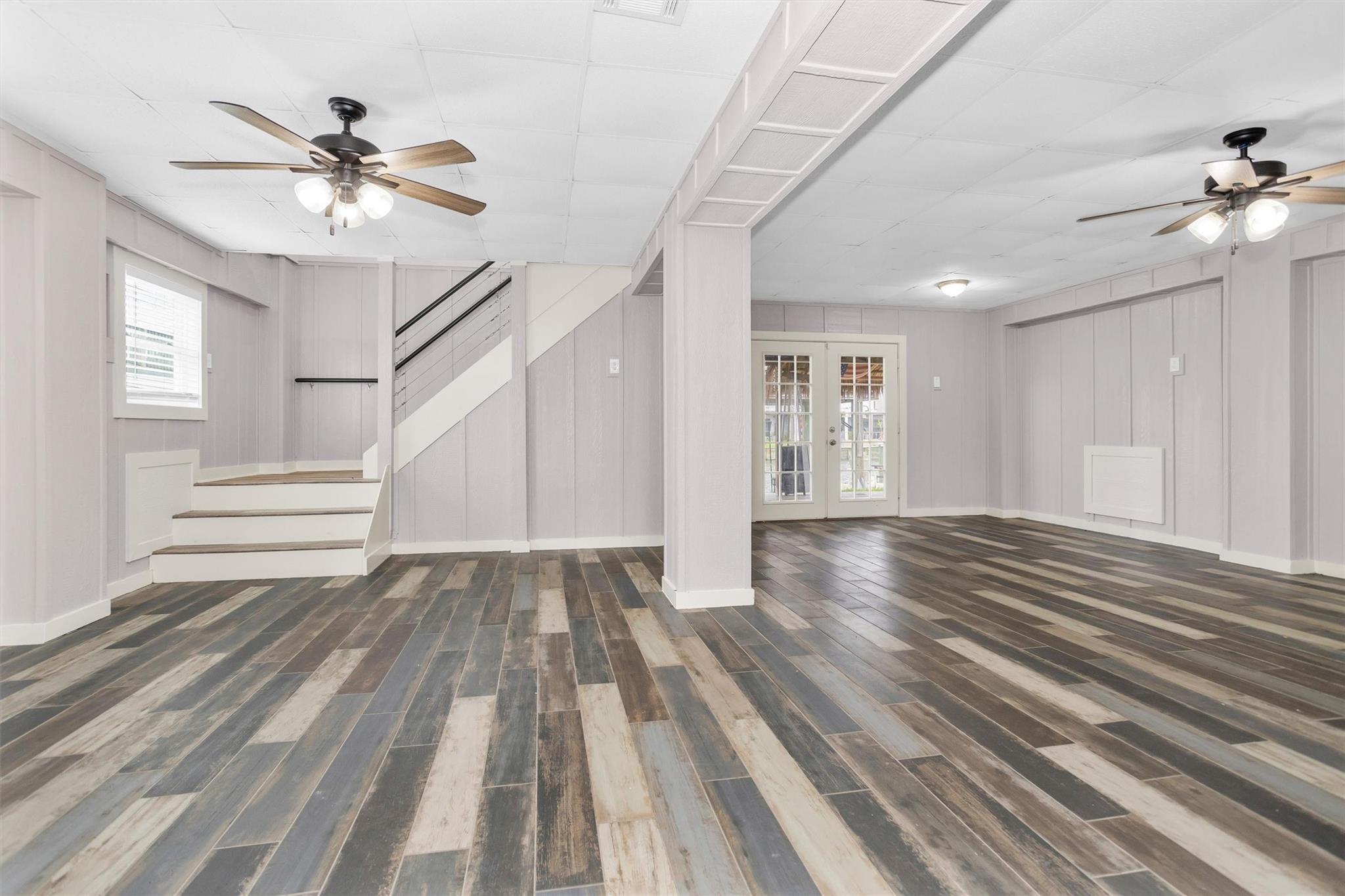 336 Ling Street